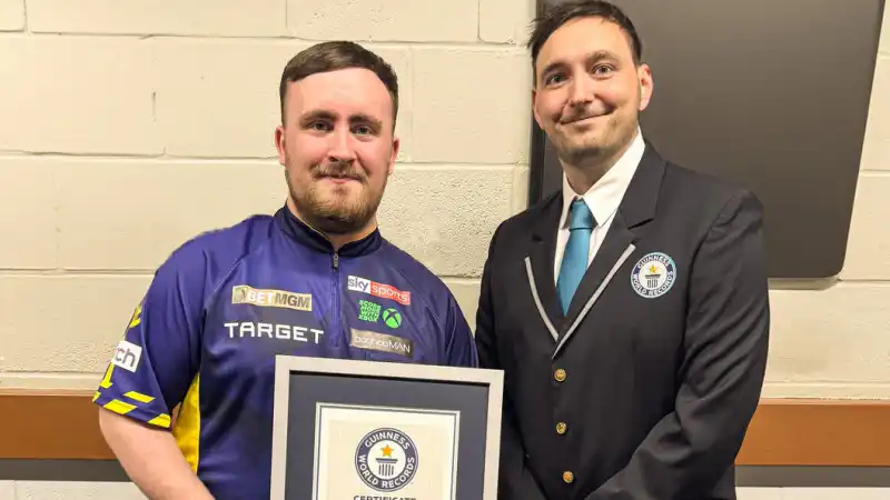 Юный магнат: как 17-летний покоритель финансовых вершин вошел в историю Астане