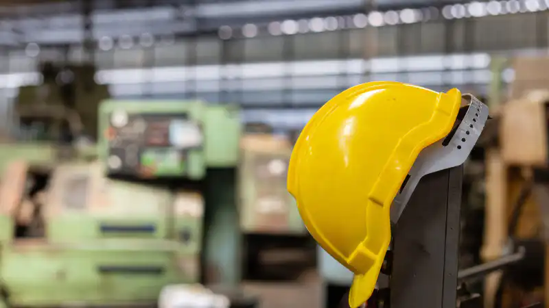 Цена труда: 220 жизней, унесенных производственными буднями Казахстана Астане