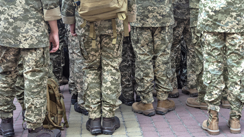Казахстан: Акимов получают новые ключи к управлению, открывая двери к переменам