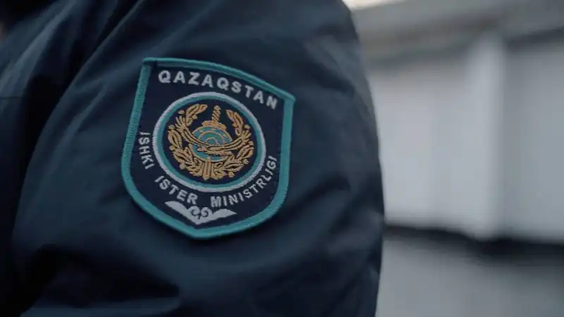 Алматы на дне бокала: более 400 водителей потерялись в алкогольном тумане Астане