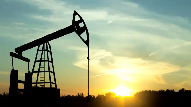 Нефтяной кризис: как закрытие Ормузского пролива и конфликт на Ближнем Востоке могут взвинтить цены до 300 долларов Астане