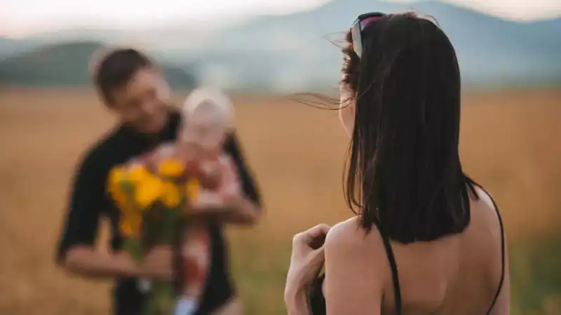 Казахстанцы отмечают День отцов: особые мероприятия проходят в Алматы 17 июня Астане