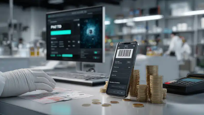 Казахстанцы недовольны: обязательная верификация IMEI-кодов вызывает вопросы о прозрачности и выгодах для частных компаний Астане