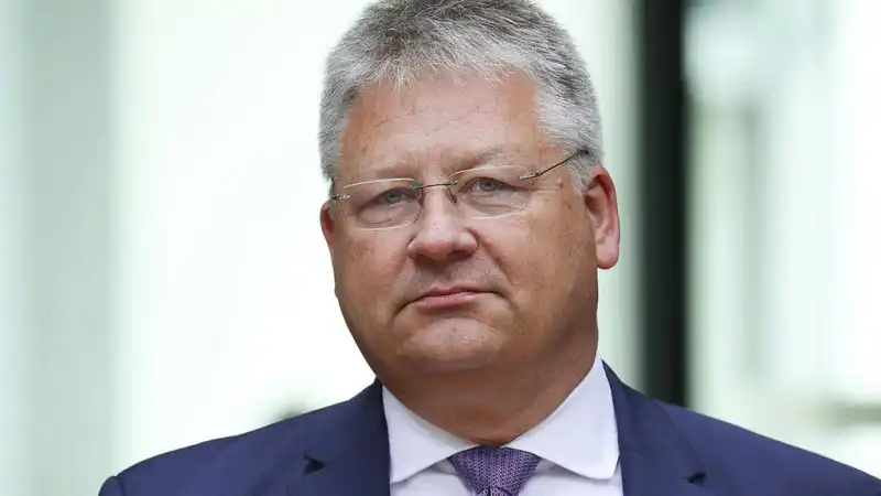 Эксперты обсуждают заявление главы BND о российской угрозе для НАТО Астане