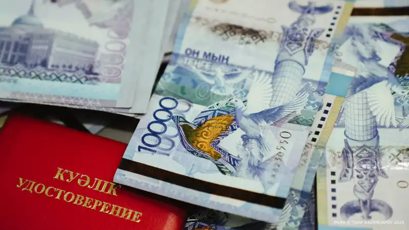 Тайны под куполом: как светлые идеи обернулись теневыми схемами в Астане Астане