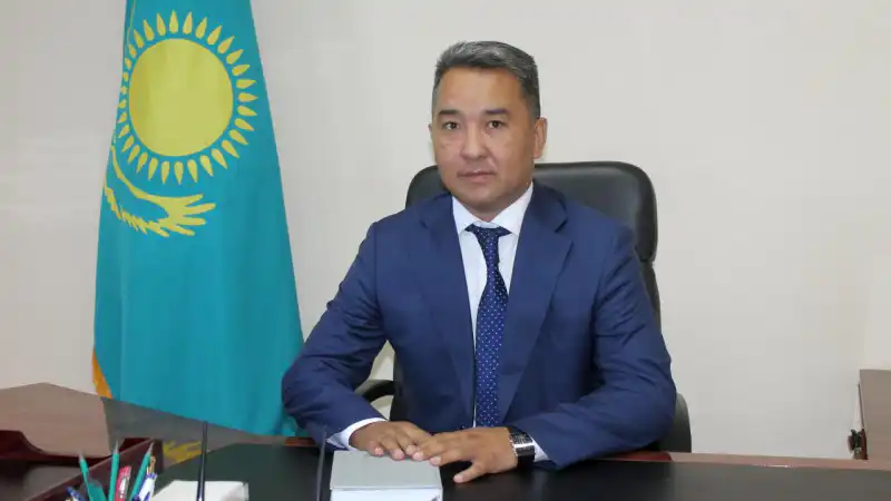 Караганда на распутье: когда уход — это новый путь к переменам Астане