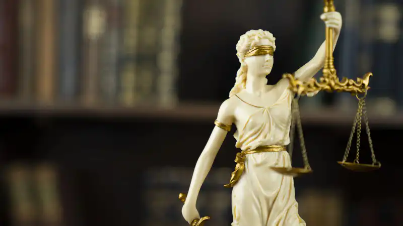 Новый этап в правовой интеграции: Казахстан открывает двери для международного сотрудничества в уголовных делах Астане