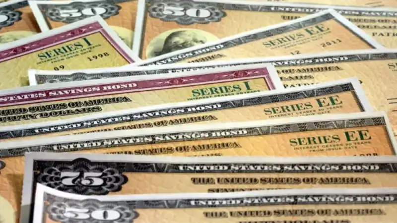 Казахстан привлек рекордные инвестиции: успешный выпуск евробондов открывает новые горизонты для экономики Астане