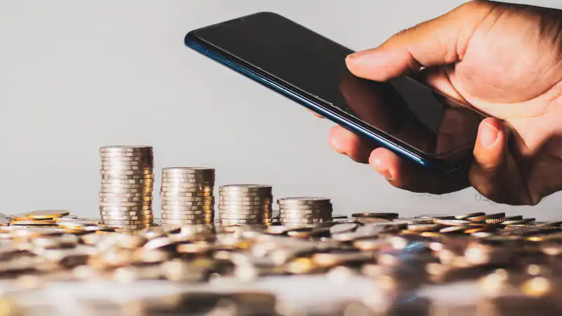 Как новые налоговые инициативы и мобильные переводы изменят финансовый ландшафт Казахстана? Астане