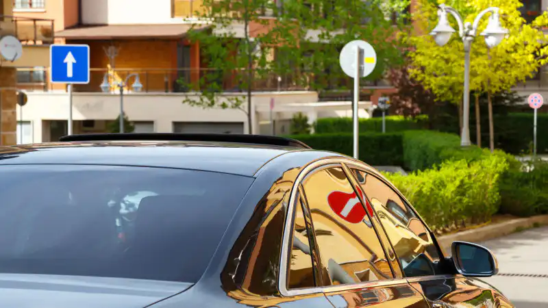 Свет и тень: Казахстан на перекрестке прозрачности и здоровья Астане