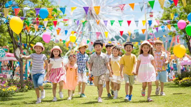 Казахстан на пороге перемен: как новый праздник изменит ритм жизни и работу граждан Астане