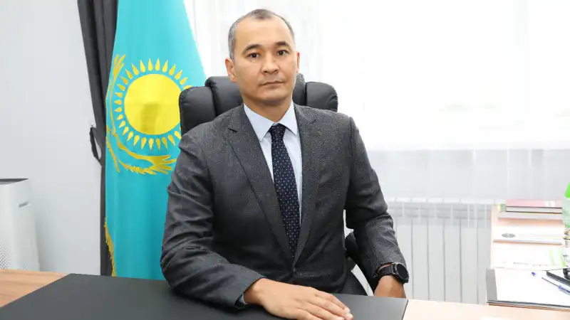 Алматы: бюджетный дождь из 200 миллиардов тенге, который полил город новыми возможностями Астане