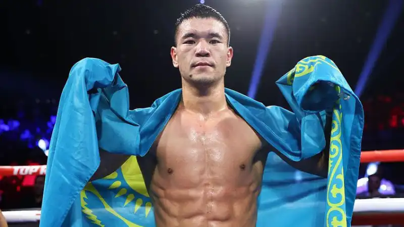 Бокс как арена дипломатии: Казахстан и Кыргызстан на Кубке мира — кто выйдет победителем в спортивной борьбе и за ее пределами? Астане