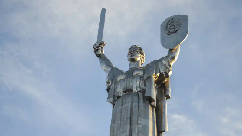 Украинский мирный пазл: как Стамбул стал площадкой для дипломатической мозаики