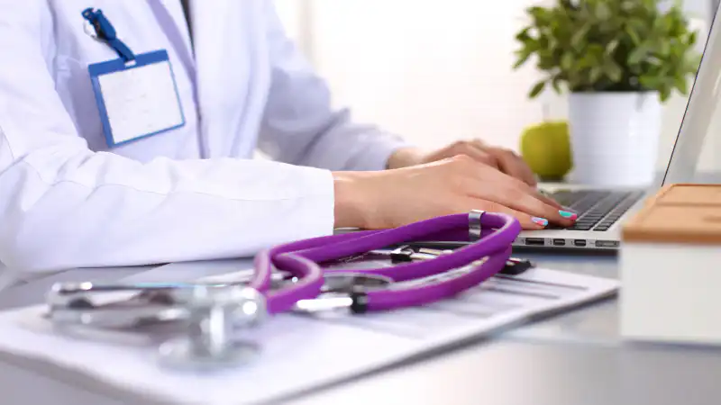 ОСМС: Как новый закон изменит вашу медицинскую жизнь? Астане