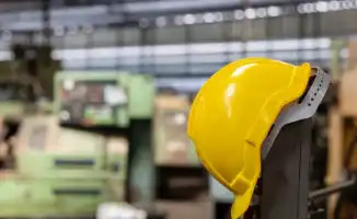 Цена труда: 220 жизней, унесенных производственными буднями Казахстана