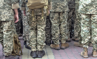 Казахстан: Акимов получают новые ключи к управлению, открывая двери к переменам