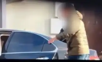 Теневые игры в здравоохранении: замглавы ФСМС попался в паутину приписок Damumed