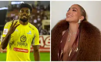 Когда звезды поют, мяч уходит в тень: Астана меняет игру ради Джей Ло