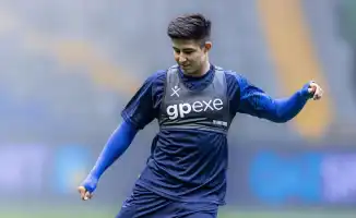 Сборная Казахстана готова к решающему матчу: эксперты предсказывают напряженную борьбу с Северной Македонией