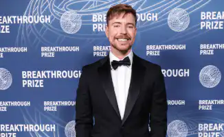 Когда любовь стоит дороже миллиарда: как блогер влез в долги ради свадебного фейерверка