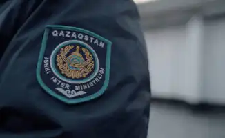 Алматы на дне бокала: более 400 водителей потерялись в алкогольном тумане