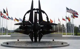 Новый виток гонки вооружений: НАТО наращивает военные бюджеты по требованию США