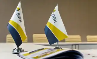 Финансовый мост: как Банк Развития соединяет бизнес с новыми возможностями