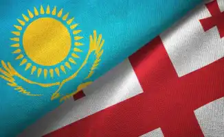 МИД Казахстана отреагировал на случаи дискриминации казахстанцев в Тбилиси: каждый случай будет рассмотрен
