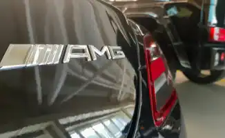 Как AMG и другие спортивные подразделения меняют восприятие брендов в автомобильной индустрии