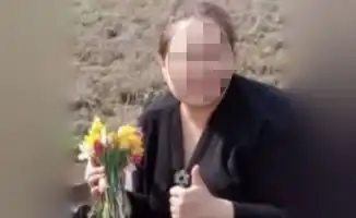 Судебный цветник: аким расцвел, а обвинения увяли