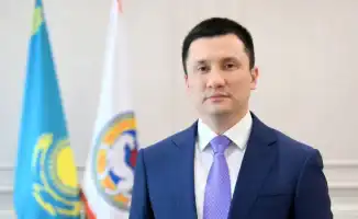 В Алматы назначен новый капитан: кто станет штурманом в команде Дархана Сатыбалды?