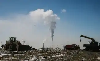 Утильсбор: как мусор превращается в новые горизонты?