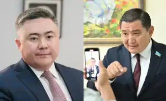 Конфликт в экономическом управлении: депутаты указывают на замедление роста из-за действий Нацбанка