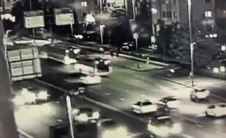 На перекрестке судеб: кто заплатит за остановку жизни в Астане?