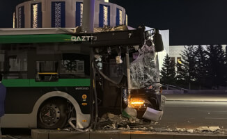 Когда жизнь обрывается на повороте: трагедия, оставившая без рук и ног
