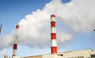 Риддерская ТЭЦ: 1,7 миллиарда для нового дыхания в сердце зимы