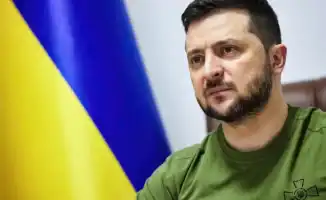 Эксперты: Уход Трампа и Зеленского с саммита G7 — сигнал тревоги для международного сообщества