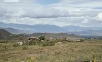 Астана и Алматы: погода на 28-30 июня — жара или дожди?