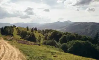 Казахстан в ожидании капризов природы: грозы и град, как неожиданные гости на летнем празднике