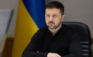 Кто охотится на Зеленского: раскрыта тайная угроза?
