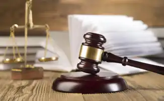 Общественность требует прозрачности после штрафов за нарушения в установке вентиляции