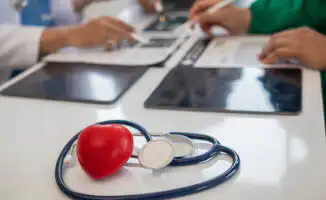 Сердце в опасной зоне: как не стать жертвой молодеющего врага в 40 лет