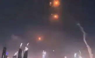 Грозит ли Ближнему Востоку новый виток конфликта?