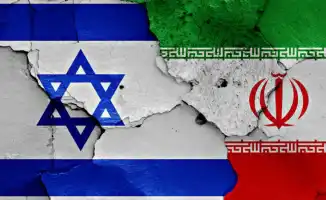 Израиль и Иран: шахматная партия на грани военного цугцванга