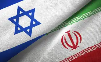 Израиль и Иран: когда пламя утихает, дипломатия зажигает свет надежды
