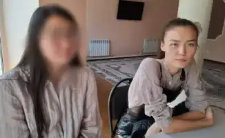 Засекреченные страницы: когда открытость становится тенью в судебном зале