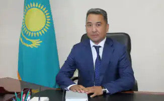 Караганда на распутье: когда уход — это новый путь к переменам