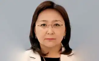 Судебный лабиринт: Карлыгаш Таткеева исчезла, как тень в ночи