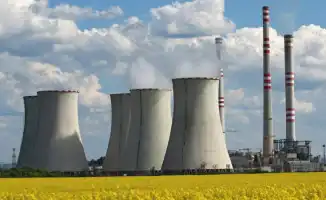 Ядерный мост: Казахстан и Россия закладывают основы атомного будущего